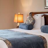 Villa Rose Hotel & Spa