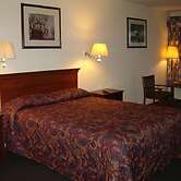 Budget Motor Inn - Stony Point
