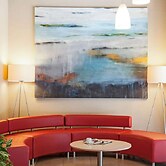 ibis Barcelona Mollet