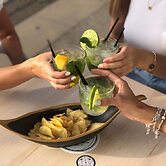 ibis Barcelona Ripollet