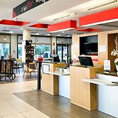 ibis Barcelona Ripollet