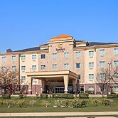 Comfort Suites Waxahachie - Dallas