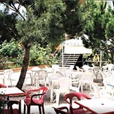 Hostal Monasterio de Rueda