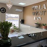 Villa West Inn