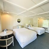 ShoreWay Acres Inn & Cape Cod Lodging