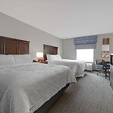 Hampton Inn Farmington