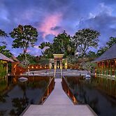 Amarterra Villas Resort Bali Nusa Dua, Autograph Collection