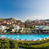 Atlantica Belvedere Resort - Adults Only