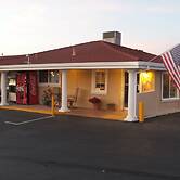 Holiday Motel Oakdale
