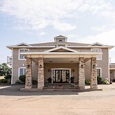 Canadas Best Value Inn & Suites Charlottetown