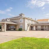 Canadas Best Value Inn & Suites Charlottetown