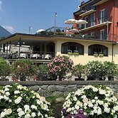 La Quartina