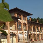Enolocanda del Tufo - Guest House