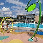 Szépia Bio & Art Hotel