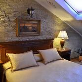 Boris Palace Boutique Hotel & Winery