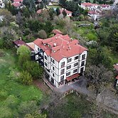 Diamond Park Hotel Safranbolu