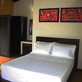 Hotel Amazon Bed & Breakfast