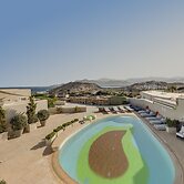 Kouros Art Hotel - Adults Only
