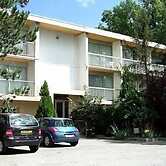 Hôtel Le Carina