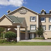 Country Inn & Suites by Radisson, Saraland, AL
