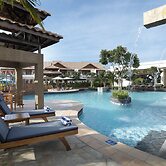 Grand Lexis Port Dickson