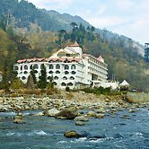 Mastiff Grand Manali