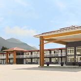 Days Inn by Wyndham Golden