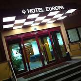 Europa
