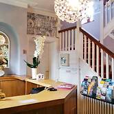 Glendevon House Hotel