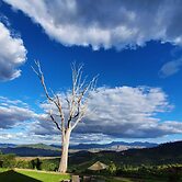 Kings Walden Garden Manor