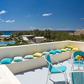 Sea Sound - White Katikies