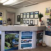 Emeraldene Inn & Eco-Lodge