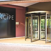 Park Hotel Principe