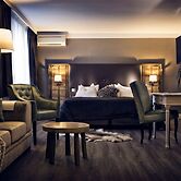 Hotel Mardaga