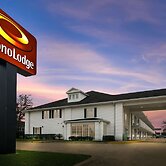 Econo Lodge Branson Theater District