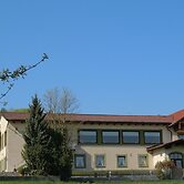 Hotel Lugerhof