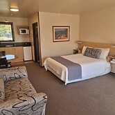 Broadway Motel