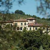 Fattoria di Bacchereto - Guest House