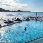 Resort Antico Verbano