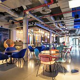 Pestana Brussels Schuman