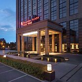 Ramada Plaza Lianyungang