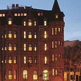 Hotel Brexton, Trademark Collection by Wyndham