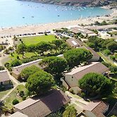 Hotel Marina di Lava