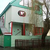 Guest House LT
