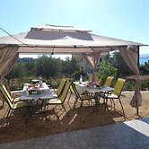 Fiore di Mare Studios