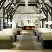 Hotel Mooirivier