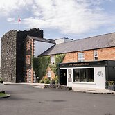 The Bushmills Inn