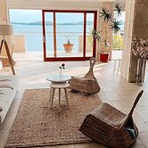 Podstine Hotel
