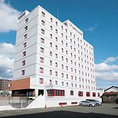 Hotel Wing International Chitose