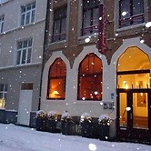 Hotel Louisa